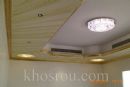 gypsum decor 156